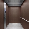 3M DI-NOC interieurfolie ME-380 - Metal - Metallic Hairline, 1220 mm x 50 m