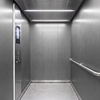 3M DI-NOC interieurfolie ME-388 - Metal - Metallic, 1220 mm x 50 m