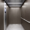 3M DI-NOC interieurfolie ME-391 - Wood Grain, 1220 mm x 50 m