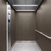 3M DI-NOC interieurfolie ME-396 - Metal - Metallic Hairline, 1220 mm x 50 m