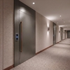 3M DI-NOC interieurfolie ME-396 - Metal - Metallic Hairline, 1220 mm x 50 m