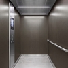3M DI-NOC interieurfolie serie AR, ME-396 AR - Metallic Hairline - Abrasion Resistant, 1220 mm x 25 m
