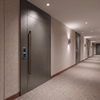 3M DI-NOC interieurfolie serie AR, ME-396 AR - Metallic Hairline - Abrasion Resistant, 1220 mm x 25 m