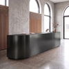 3M DI-NOC interieurfolie ME-431 - Metallic, 1220 mm x 50 m
