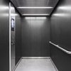 3M DI-NOC interieurfolie ME-431 - Metallic, 1220 mm x 50 m
