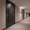 3M DI-NOC interieurfolie ME-431 - Metallic, 1220 mm x 50 m