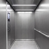 3M DI-NOC interieurfolie ME-432 - Metal - Metallic, 1220 mm x 50 m
