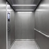 3M DI-NOC interieurfolie serie AR, ME-432AR - Metallic - Abrasion Resistant, 1220 mm x 25 m