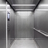 3M DI-NOC interieurfolie serie DG Glass Finishes, ME-432DG - Metallic, lijm aan voorzijde, 1220 mm x 25 m