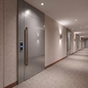 3M DI-NOC interieurfolie serie DG Glass Finishes, ME-432DG - Metallic, lijm aan voorzijde, 1220 mm x 25 m