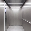 3M DI-NOC interieurfolie serie AR, ME-433AR - Metallic - Abrasion Resistant, 1220 mm x 25 m