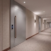 3M DI-NOC interieurfolie serie AR, ME-433AR - Metallic - Abrasion Resistant, 1220 mm x 25 m