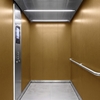 3M DI-NOC interieurfolie ME-486 - Metal - Metallic Hairline, 1220 mm x 50 m