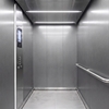 3M DI-NOC interieurfolie ME-904 - Metal - Metallic Hairline, 1220 mm x 50 m