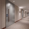3M DI-NOC interieurfolie ME-904 - Metal - Metallic Hairline, 1220 mm x 50 m