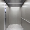 3M DI-NOC interieurfolie serie AR, ME-904AR - Metallic Hairline - Abrasion Resistant, 1220 mm x 25 m