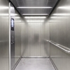 3M DI-NOC interieurfolie MW-1416 - Metallic Wood, 1220 mm x 50 m