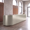 3M DI-NOC interieurfolie MW-1416 - Metallic Wood, 1220 mm x 50 m
