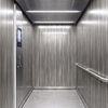 3M DI-NOC interieurfolie MW-1418 - Metallic Wood, 1220 mm x 50 m