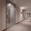 3M DI-NOC interieurfolie MW-1418 - Metallic Wood, 1220 mm x 50 m