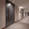 3M DI-NOC interieurfolie MW-1419 - Metallic Wood, 1220 mm x 50 m