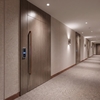 3M DI-NOC interieurfolie MW-1832 - Metallic Wood, 1220 mm x 50 m