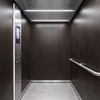 3M DI-NOC interieurfolie MW-777 - Metallic Wood, 1220 mm x 50 m