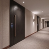 3M DI-NOC interieurfolie MW-777 - Metallic Wood, 1220 mm x 50 m
