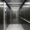 3M DI-NOC interieurfolie OM-2394 - Metallic Palette - Optical Mesh, 1220 mm x 50 m