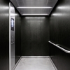 3M DI-NOC interieurfolie OM-2396 - Metallic Palette - Optical Mesh, 1220 mm x 50 m