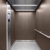 3M DI-NOC interieurfolie PA-38 - Metal - Metallic, 1220 mm x 50 m