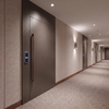 3M DI-NOC interieurfolie PA-38 - Metal - Metallic, 1220 mm x 50 m