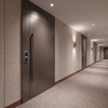 3M DI-NOC serie EX voor buitentoepassingen, PA-038EX - Metal - Metallic, 1220 mm x 50 m