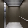 3M DI-NOC interieurfolie PA-039 - Metal - Metallic, 1220 mm x 50 m