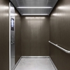 3M DI-NOC serie EX voor buitentoepassingen, PA-039EX - Metal - Metallic, 1220 mm x 50 m