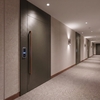 3M DI-NOC serie EX voor buitentoepassingen, PA-039EX - Metal - Metallic, 1220 mm x 50 m