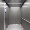 3M DI-NOC interieurfolie PA-45 - Metal - Metallic, 1220 mm x 50 m