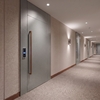 3M DI-NOC interieurfolie PA-45 - Metal - Metallic, 1220 mm x 50 m