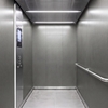 3M DI-NOC interieurfolie serie AR, PA-045AR - Metal - Metallic - Abrasion Resistant, 1220 mm x 25 m