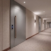 3M DI-NOC interieurfolie serie AR, PA-045AR - Metal - Metallic - Abrasion Resistant, 1220 mm x 25 m