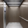 3M DI-NOC interieurfolie PA-046 - Metal - Metallic, 1220 mm x 50 m