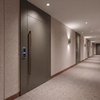 3M DI-NOC interieurfolie PA-046 - Metal - Metallic, 1220 mm x 50 m