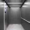3M DI-NOC interieurfolie PA-178 - Metal - Metallic, 1220 mm x 50 m