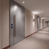 3M DI-NOC interieurfolie PA-178 - Metal - Metallic, 1220 mm x 50 m