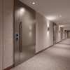3M DI-NOC interieurfolie PA-180 - Metal - Metallic, 1220 mm x 50 m