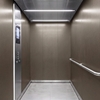 3M DI-NOC interieurfolie serie AR, PA-180AR - Metal - Metallic - Abrasion Resistant, 1220 mm x 25 m