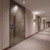 3M DI-NOC interieurfolie serie AR, PA-180AR - Metal - Metallic - Abrasion Resistant, 1220 mm x 25 m