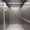 3M DI-NOC interieurfolie serie DG Glass Finishes, PA-180DG - Metal - Metallic, lijm aan voorzijde, 1220 mm x 25 m