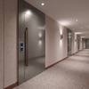 3M DI-NOC interieurfolie serie DG Glass Finishes, PA-180DG - Metal - Metallic, lijm aan voorzijde, 1220 mm x 25 m