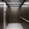 3M DI-NOC interieurfolie PA-181 - Metal - Metallic, 1220 mm x 50 m